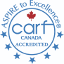 CARF_CA_Seal