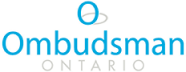 thumbnail_Ombudsman logo