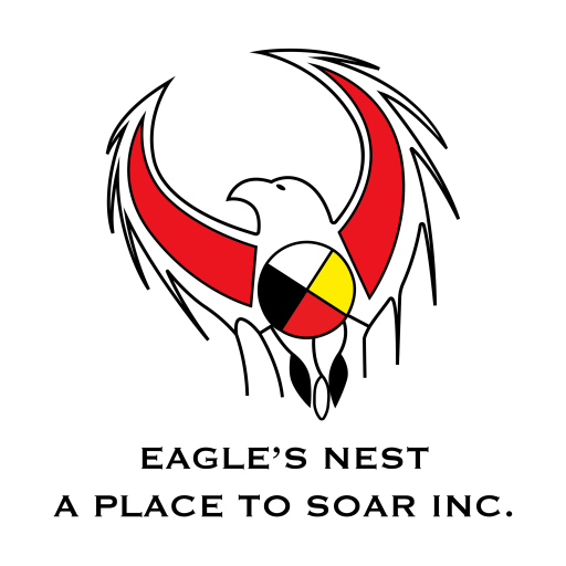 cropped-Eagles-Nest-Logo-2024-White-1.png